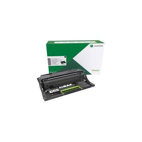 58D0Z00 LEXMARK UNIDAD DE IMAGEN RETORNABLE