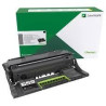 58D0Z00 LEXMARK UNIDAD DE IMAGEN RETORNABLE