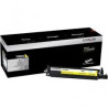 70C0D40 LEXMARK REVELADOR AMARILLO CS310