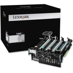 70C0P00 LEXMARK KIT 4 TAMBORES CS310