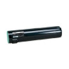 70C0X10 LEXMARK CS510DE TONER RETORNABLE NEGRO