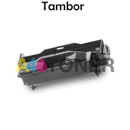 ES4131 tambor Oki compatible reemplaza a OKI 01283601