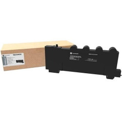 78C0W00 LEXMARK RECIPIENTE PARA TÓNER RESIDUAL CX421ADN