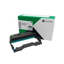 B220Z00 LEXMARK TAMBOR NEGRO B2236DW