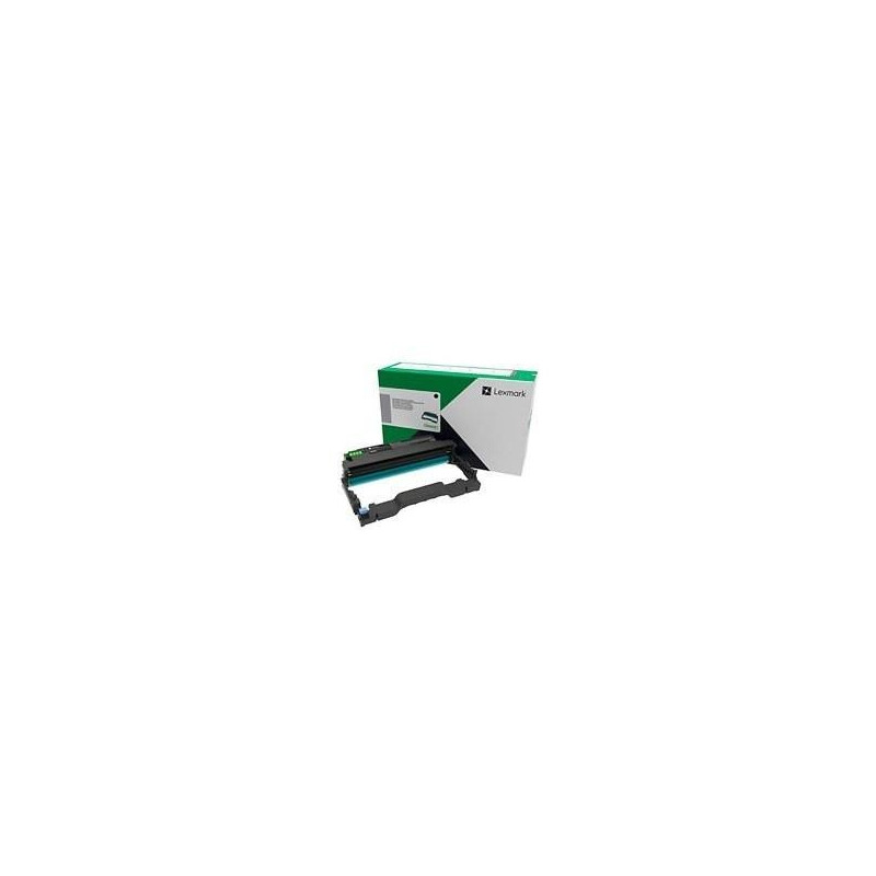 B220Z00 LEXMARK TAMBOR NEGRO B2236DW