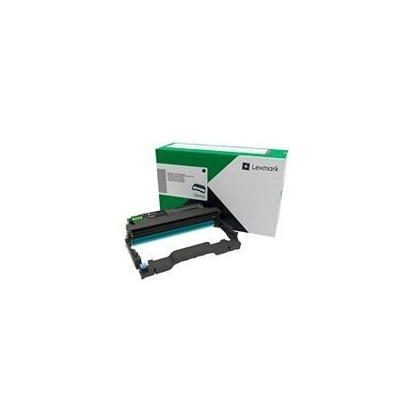 B220Z00 LEXMARK TAMBOR NEGRO B2236DW