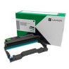 B220Z00 LEXMARK TAMBOR NEGRO B2236DW