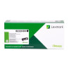 B222H00 LEXMARK TONER NEGRO B2236DW MB2236ADW