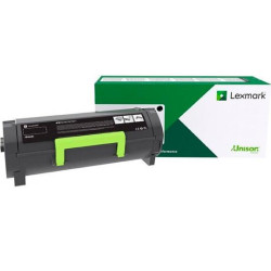 B262U00 LEXMARK TONER NEGRO B2650DW