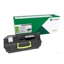 B282H00 LEXMARK TONER NEGRO B2865DW