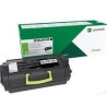 B282H00 LEXMARK TONER NEGRO B2865DW