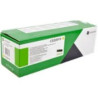 C3220Y0 LEXMARK TONER AMARILLO MC3326ADWE