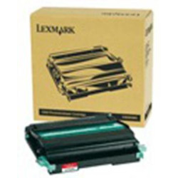 C500X26G LEXMARK REVELADOR FOTOGRÁFICO C-500