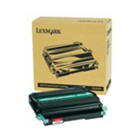 C500X26G LEXMARK REVELADOR FOTOGRÁFICO C-500