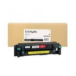 C500X29G LEXMARK FUSOR C-500