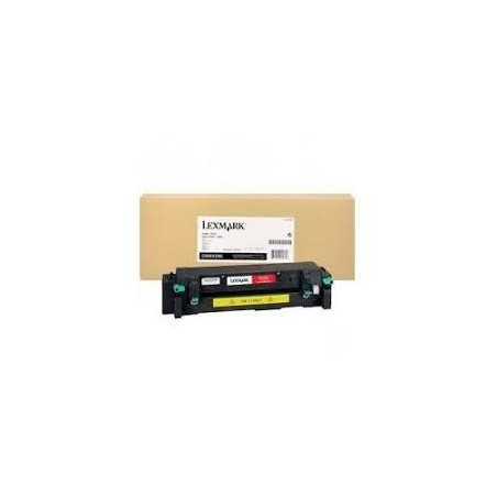 C500X29G LEXMARK FUSOR C-500