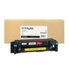 C500X29G LEXMARK FUSOR C-500