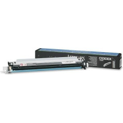 C53030X LEXMARK TAMBOR  C-530/C-532/C-534 RETORNABLE