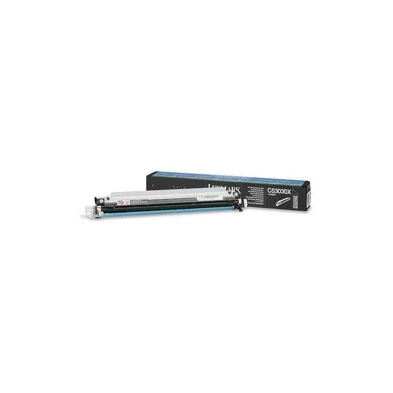 C53030X LEXMARK TAMBOR  C-530/C-532/C-534 RETORNABLE