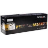 C930X72G LEXMARK C-935/X-940/X-945 FOTOCONDUCTOR NEGRO