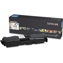 C930X76G LEXMARK RECIPIENTE PARA TÓNER RESIDUAL C-935/X-940/X-945