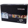 E250X22G LEXMARK E-250/E-350/E-352/E-450 TAMBOR RETORNABLE