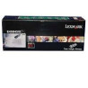 E450H31E LEXMARK E450 TONER NEGRO RETORNABLE CORPORATIVO