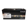 E462U31E LEXMARK E462DTN TONER CORPORATIVO