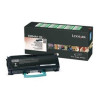 X264A11G LEXMARK X-264/363/364 TONER RETORNABLE