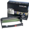 X340H22G LEXMARK X340/X342 KIT FOTOCONDUCTOR