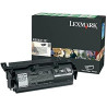 X654X11E LEXMARK X-654/656/658 TONER RETORNABLE