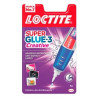 2057746/2646322 LOCTITE SG3 CREATIVE PEN ADHESIVO INSTANTÁNEO 4G