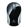 910-002731 LOGITECH RATÓN M187 INALÁMBRICO COMPACTO BLANCO/NEGRO