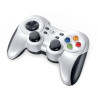 940-000142 LOGITECH GAMEPAD PARA PC F710 GAMING INALAMBRICO