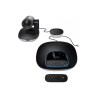 960-001057 LOGITECH SISTEMA DE VIDEOCONFERENCIA CON CAMARA PTZ PRO FULLHD 30FPS ZOOM X10