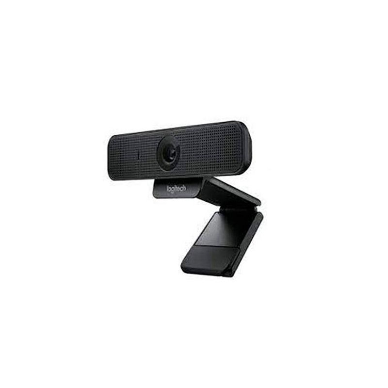 960-001076 LOGITECH WEBCAM VIDEO DE 1080P