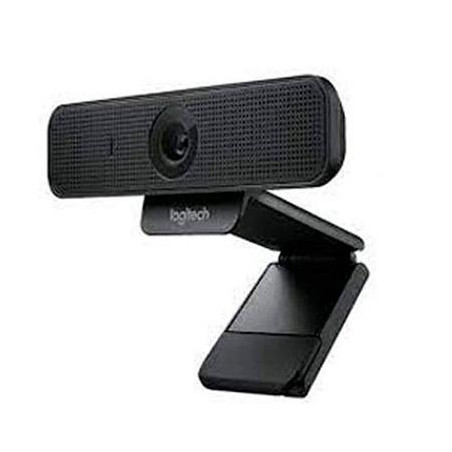 960-001076 LOGITECH WEBCAM VIDEO DE 1080P