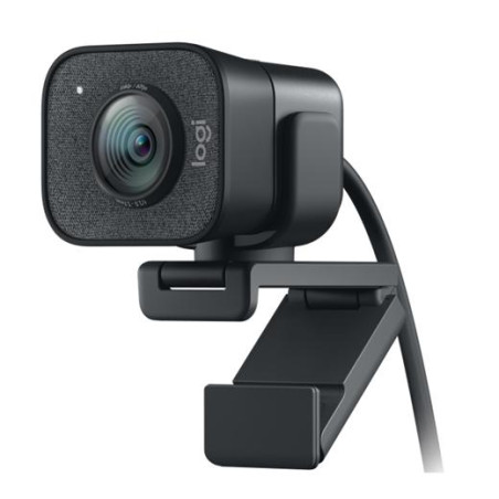 960-001281 LOGITECH WEBCAM PARA PC