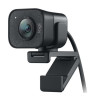 960-001281 LOGITECH WEBCAM PARA PC