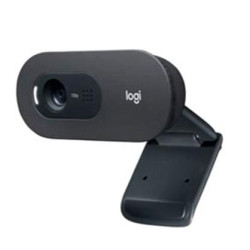 960-001364 LOGITECH WEBCAM PARA PC