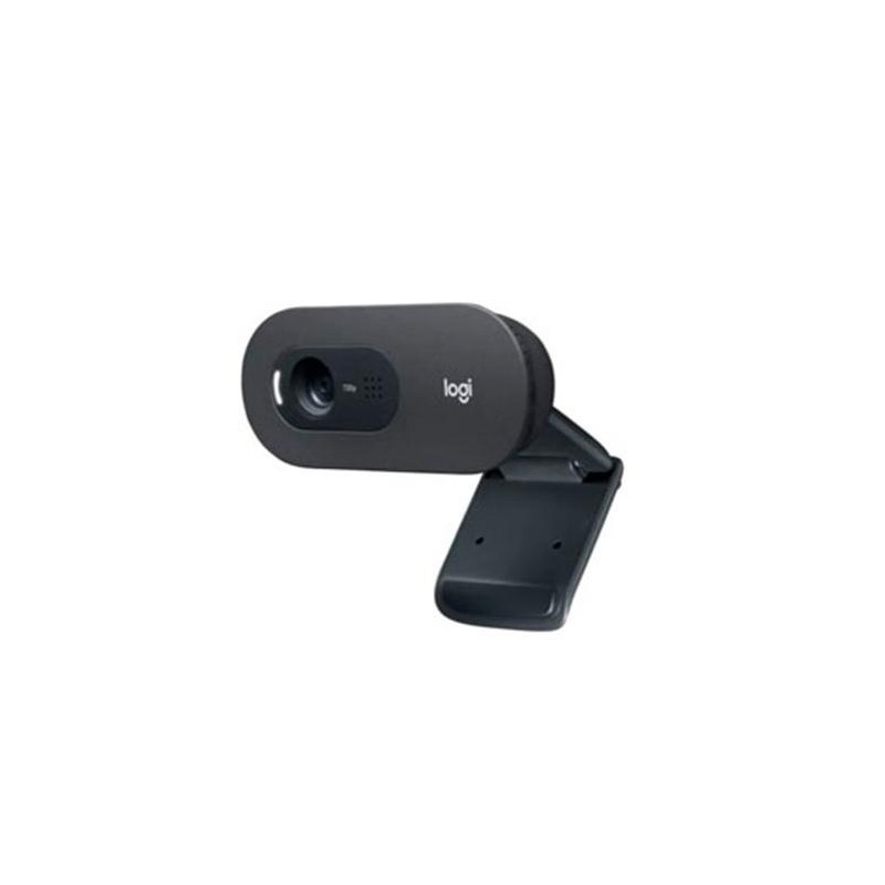 960-001364 LOGITECH WEBCAM PARA PC