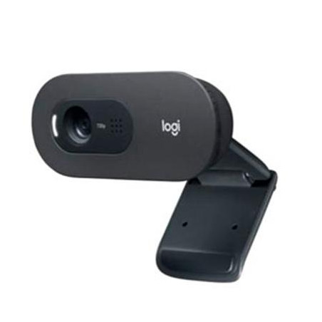 960-001364 LOGITECH WEBCAM PARA PC