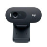 960-001372 LOGITECH WEBCAM PARA PC