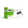 CE505A TONER KMP NEGRO LASERJET P 2035 2055