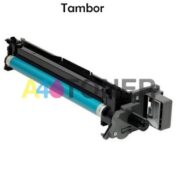 Tambor Canon CEXV38 / CEXV39 compatible reemplaza a 4793B004