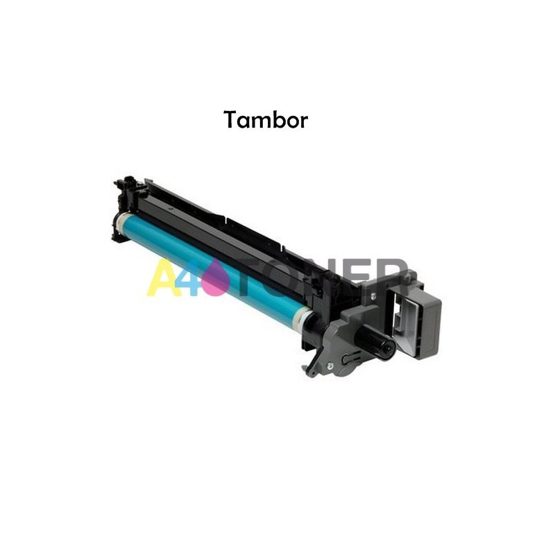 Tambor Canon CEXV38 / CEXV39 compatible reemplaza a 4793B004