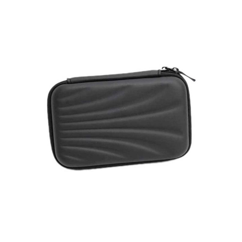 MTCASE25BLK MAILLON FUNDA DISCO DURO HDD CASE 2