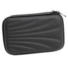 MTCASE25BLK MAILLON FUNDA DISCO DURO HDD CASE 2