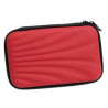 MTCASE25RED MAILLON FUNDA DISCO DURO HDD CASE 2