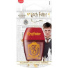 034018 MAPED AFILALÁPICES HARRY POTTER 1 AGUJERO C/ DEPÓSITO TRANSPARENTE BLISTER